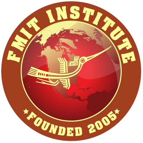 Vien_FMIT's profile picture. FMIT luôn duy trì là thương hiệu hàng đầu và uy tín nhất Việt Nam trong việc tạo ảnh hưởng và truyền cảm hứng cho việc áp dụng các chuẩn mực quản lý, lãnh đạo