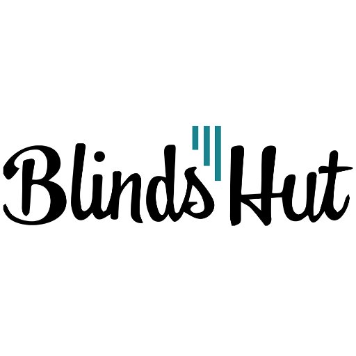 blindshut's profile picture. Huge selection of made to measure blinds! Check out our site and sign up to our loyalty program for exclusive discounts and savings. 🎁