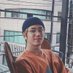 jun’s cheeks✨ (@juntellectual) Twitter profile photo jun’s cheeks✨ (@juntellectual) Twitter profile photo