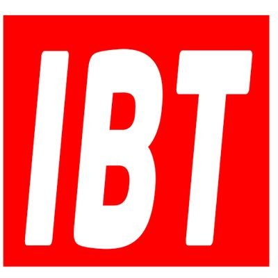 itzblogtime's profile picture. ITZ BLOGTIME (IBT) is a Blog which offers our readers to read Latest Blogs on the Trending topics such as Sports, Entertainment & Politics