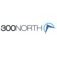 300 North(@300_north) 's Twitter Profileg