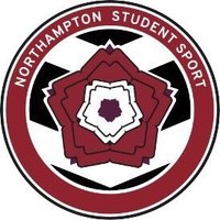 UON Boxing (@boxinguon) 's Twitter Profile Photo UON Boxing (@boxinguon) 's Twitter Profile Photo