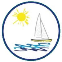 Purfleet-on-Thames Community Forum (@purfleetcf) 's Twitter Profile