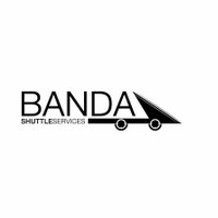 Banda Shuttle Services(@BandaShuttle) 's Twitter Profile Photo