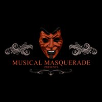 Musical_Masquerade (@musicalmasq) 's Twitter Profile