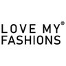 _LoveMyFashions's profile picture. Click the link below to connect with us everywhere:
https://t.co/8UJAwnClfv