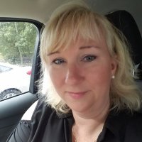 Mashell Payne (@mashell56060721) 's Twitter Profile