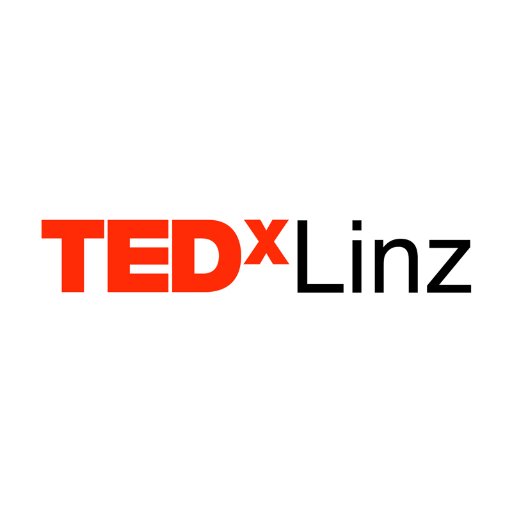 TEDx - ideas worth spreading in Linz!
