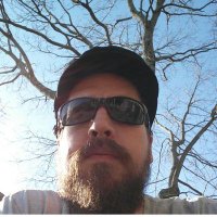 Contrarian Ryan (@ryandaniel78) 's Twitter Profile