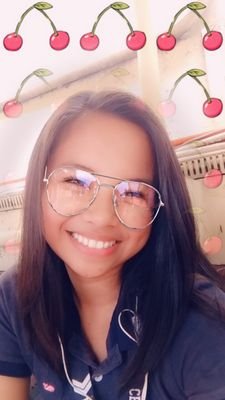 jeramiaaah's profile picture. 