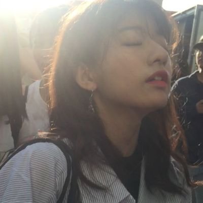 #SAVEMIYU 후회없는 삶さんのプロフィール画像
