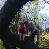 Deathbycaffiene (@deathbycaffiene) 's Twitter Profile