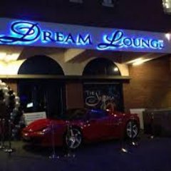 malllmunya's profile picture. ...amazed by nature...