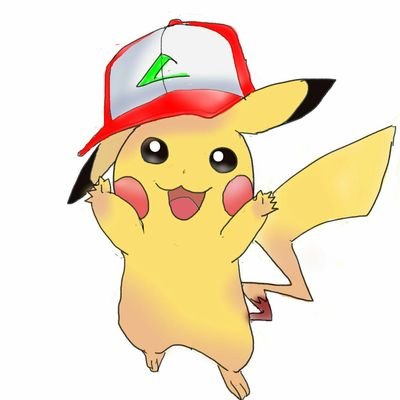 seiya101013's profile picture. 九大芸工芸情17 劇部/cba/照明屋