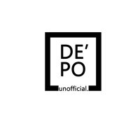 DE'PO(@unofficialdepo) 's Twitter Profile Photo