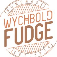 Wychbold Fudge (@wychboldfudge) 's Twitter Profile