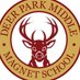 Deer Park Middle Magnet School (@TeamDeerPark) Twitter profile photo