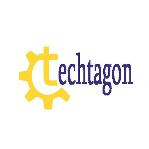 Techtagon_india's profile picture. Tech updates