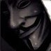 noone (@xcakitupx) Twitter profile photo noone (@xcakitupx) Twitter profile photo