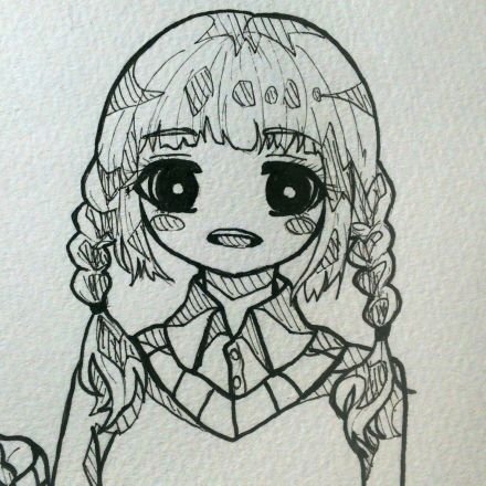 🌼そば🌼さんのプロフィール画像