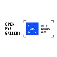 LookPhotoFest (@lookphotofest) 's Twitter Profile