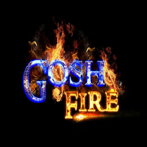 goshfire_'s profile picture. 10 times nominated award winner music producer 3 times award winner blogger. TMT News, Lux Life Global Entertainment Awards, Media Innovator awards, corporate..
