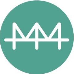 Mobility Mentoring® ondersteunt mensen om zélf hun financiële en sociale problemen aan te pakken. Zodat zij weer grip krijgen op hun leven.