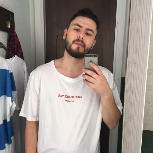 ivnilv's profile picture. Self Care