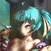 やまだ族鳥妖怪 (@hkdym09) Twitter profile photo