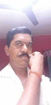 माता पिता ą¤ą„ ą¤øą„ą¤µą¤¾,
ą¤ą¤¾ą¤°ą¤¤ माता ą¤ą„ तन ą¤øą¤®ą¤°ą„ą¤Ŗą¤æą¤¤,मन ą¤øą¤®ą¤°ą„ą¤Ŗą¤æą¤¤,धन ą¤øą¤®ą¤°ą„ą¤Ŗą¤æą¤¤ ą¤ą¤° ą¤ą„या ą¤¦ą„ ą¤¤ą„ą¤ą„ ą¤ą¤¾ą¤°ą¤¤ą¤®ą¤¾ą¤¤ą¤¾
ą¤µą¤ą¤¦ą„ ą¤®ą¤¾ą¤¤ą„ą¤ą„मि ą¤µą¤ą¤¦ą„.
ą¤°ą¤¾ą¤·ą„ą¤ą„ą¤°ą„ą¤Æ ą¤øą„ą¤µą¤Æą¤ą¤øą„ą¤µą¤ ą¤øą¤ą¤, ą¤øą¤ą¤ ą¤ą¤Æą„ 23 ą¤µą¤°ą„ą¤·