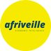 Afriveille (@afriveille) Twitter profile photo Afriveille (@afriveille) Twitter profile photo