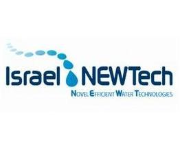 weftecisrael's profile picture. 