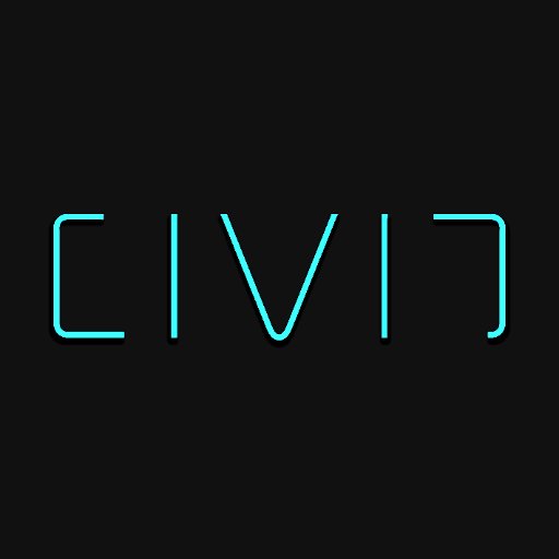 CIVIT_Finland Profile Picture