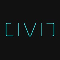 CIVIT - Centre for Immersive Visual Technologies (@civit_finland) 's Twitter Profile