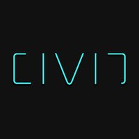 CIVIT - Centre for Immersive Visual Technologies(@CIVIT_Finland) 's Twitter Profile Photo