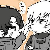 かおるさんのプロフィール画像