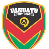 Vanuatu Rugby League(@Vanuaturl) 's Twitter Profile Photo