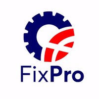 Fixpro (@fixpro_) 's Twitter Profile