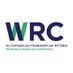 Workplace Relations Commission (WRC) (@WRC_ie) Twitter profile photo