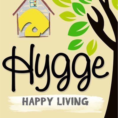 Hygge Happy Living Hyggegib Twitter