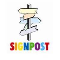 Signpost Family Intervention Service Leeds (@signpostleeds) 's Twitter Profile Photo Signpost Family Intervention Service Leeds (@signpostleeds) 's Twitter Profile Photo