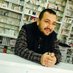 Hasan Demir (@nevazilan632147) Twitter profile photo Hasan Demir (@nevazilan632147) Twitter profile photo