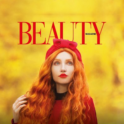 Established more than 15 years ago, Beauty Magazine is the leading retail trade beauty publication and the brains behind The Beauty Awards with ASOS