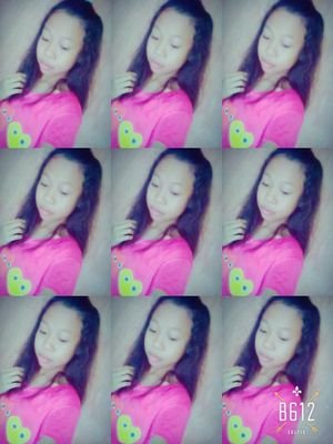 Good girl😑😑😑😑
