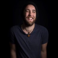 Phil Cooper Comic (@philcooperino) 's Twitter Profile