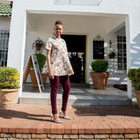 Mokgadi Moloko Mabela (@molokomabela) 's Twitter Profile