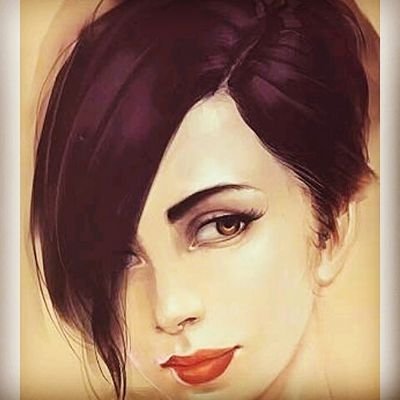 Yasmena86629967's profile picture. (القلب يعشق كل جميل) !!♡