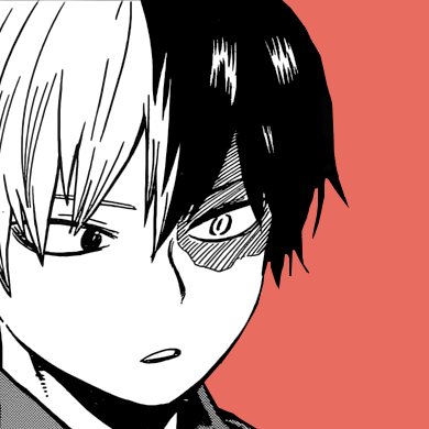 Nishinoyaさんのプロフィール画像