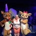 Debbie Mckay (@mckaygirlmaddog) Twitter profile photo Debbie Mckay (@mckaygirlmaddog) Twitter profile photo