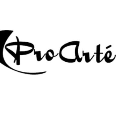 We’ve moved! Please #follow @proentapparel to keep up with #art & #travel updates from here on!